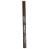 Gifi Stylo feutre sourcil brun