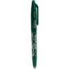 Stylo frixion ball moyen vert*Gifi Sale