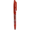 Stylo FRIXION BALL rouge*Gifi Sale