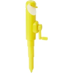 Stylo fruit ventilateur*Gifi New