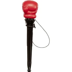 Stylo gant de boxe*Gifi