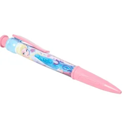 Stylo géant Reine des neiges*Gifi New
