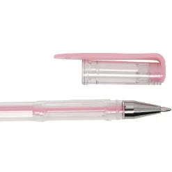 Gifi Stylo à gel Tucson x30