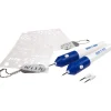 Gifi STYLO GRAVEUR X2