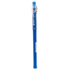 Stylo PILOT Kleer X3 cellulose pointe moyenne*Gifi Discount
