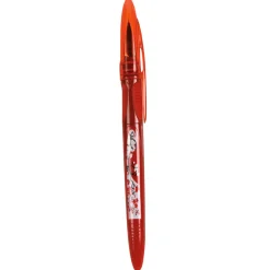 Gifi STYLO PLUME EASY CLIC BIC