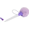Stylo pompon popup*Gifi