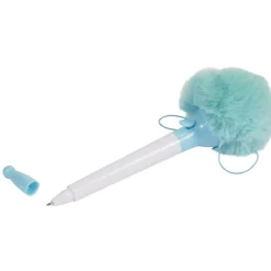 Stylo pompon popup*Gifi