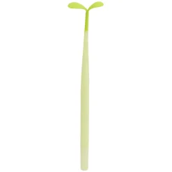 Stylo pousse haricot H16 cm*Gifi Best