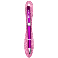 Stylo prénom*Gifi Sale