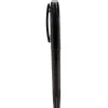 Gifi Stylo roller effacable noir
