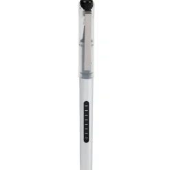 Stylo roller x2 noir*Gifi Clearance