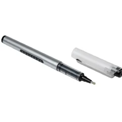 Stylo roller x2 noir*Gifi Clearance