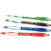 Gifi 4 STYLOS BILLES BIC