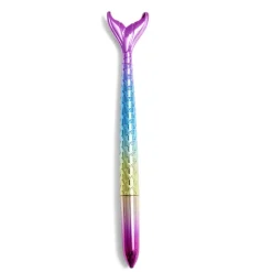 Stylo sirène*Gifi Online