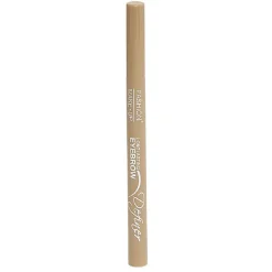 Gifi Stylo sourcil longue tenue 04 - Blonde