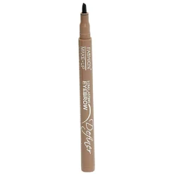 Gifi Stylo sourcil longue tenue 03 - Brunette