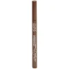 Gifi Stylo sourcil longue tenue 02- Marron