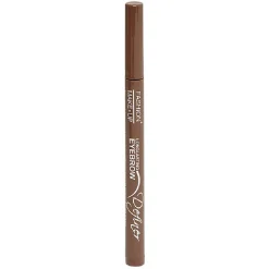 Gifi Stylo sourcil longue tenue 02- Marron