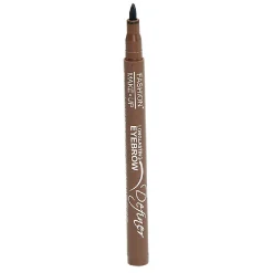 Gifi Stylo sourcil longue tenue 02- Marron