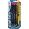 Gifi Stylo Special Frixion ball x3