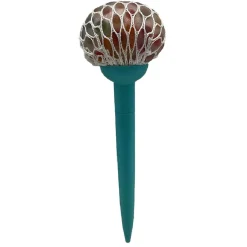 Stylo squeze anti stress*Gifi Hot