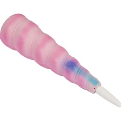 Stylo Squishy licorne galaxy H.16 cm*Gifi Best
