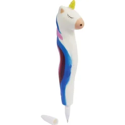 Stylo Squishy licorne galaxy H16 cm*Gifi New