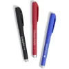 Stylo wording x3*Gifi Hot