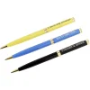 Stylo Wording x3*Gifi Clearance