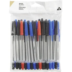 Stylo x32*Gifi New
