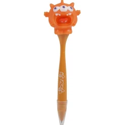 Stylo yeux pop up monstre*Gifi Hot