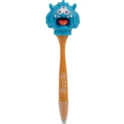 Stylo yeux pop up monstre*Gifi Hot