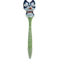 Stylo yeux pop up monstre*Gifi Hot