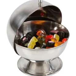 Gifi Sucrier rond