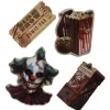 Gifi Supension déco Halloween x12