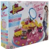 Gifi Jeux D'Imagination Et D'Imitation<Super nail studio Soy Luna