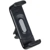 Support auto pour smartphone*Gifi Clearance