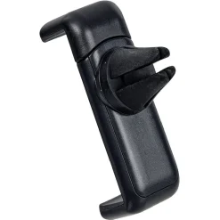 Support auto pour smartphone*Gifi Clearance