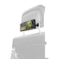 Support auto pour tablette ou téléphone*Gifi Online