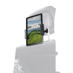 Support auto pour tablette ou téléphone*Gifi Online