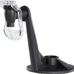 Gifi SUPPORT BOISSON GAZEUSE