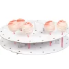 Gifi Support décoration cake pops