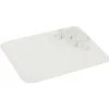 Gifi Support de protection silicone pour peinture 41,5x22,5cm