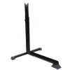 Gifi Support de rangement pour vélo