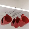 Gifi SUPPORT DE RANGEMENT TASSES