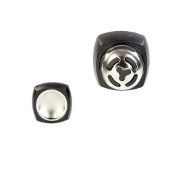 Support de téléphone aimanté pour voiture*Gifi Clearance