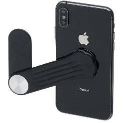 Support de téléphone magnétique pour écran*Gifi Clearance