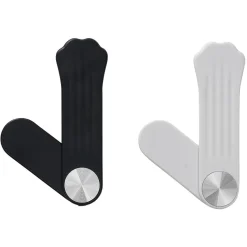 Support de téléphone magnétique pour écran*Gifi Clearance
