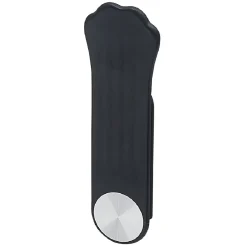 Support de téléphone magnétique pour écran*Gifi Clearance
